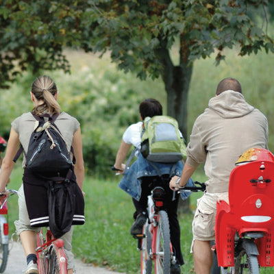 Western PA All-Outdoors Atlas & Field Guide pg. 046-047 Preview 3