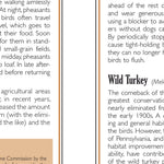 Western PA All-Outdoors Atlas & Field Guide pg. 020-021 Preview 2