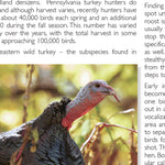 Western PA All-Outdoors Atlas & Field Guide pg. 020-021 Preview 3