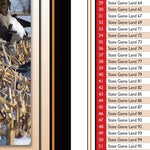 Western PA All-Outdoors Atlas & Field Guide pg. 014-015 Preview 2