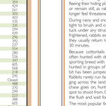 Western PA All-Outdoors Atlas & Field Guide pg. 018-019 Preview 2