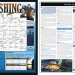 Western PA All-Outdoors Atlas & Field Guide pg. 004-005 Preview 1
