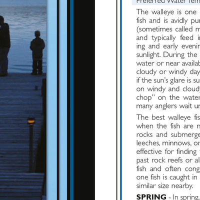 Western PA All-Outdoors Atlas & Field Guide pg. 004-005 Preview 2