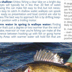 Western PA All-Outdoors Atlas & Field Guide pg. 004-005 Preview 3