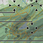 Western PA All-Outdoors Atlas & Field Guide pg. 000 Cover Preview 2