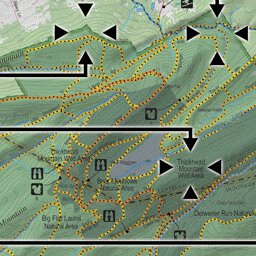 Western PA All-Outdoors Atlas & Field Guide pg. 000 Cover Preview 2