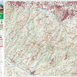 Scandicci Sentieri ed Itinerari Preview 1