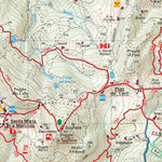 Scandicci Sentieri ed Itinerari Preview 2