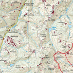 Scandicci Sentieri ed Itinerari Preview 3