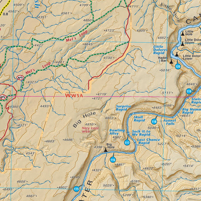GEOpdf FGJ Kokopelli Tr Inset-7th ed-red Preview 3