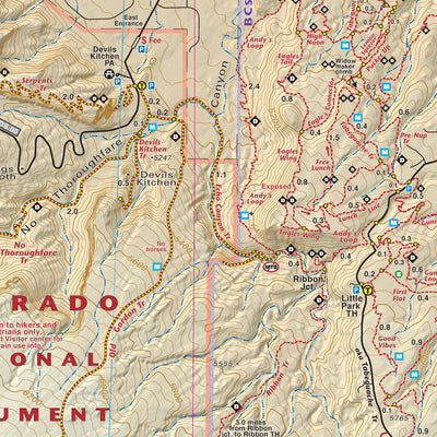 GEOpdf FGJ Lunch Loops Inset-7th-red Preview 3