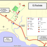 Pochote Preview 1