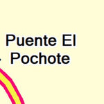 Pochote Preview 2