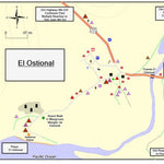 El Ostional Preview 1