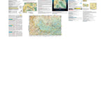 GEOpdf FGJ Palisade Plunge inset 7th ed-red Preview 1