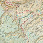 GEOpdf FGJ Tabeguache Inset-7th ed-red Preview 3