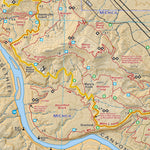 GEOpdf FGJ Mack Ridge inset 7th ed-red Preview 3