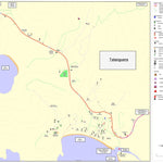 Talanguera Preview 1