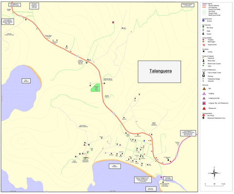 Talanguera Preview 1