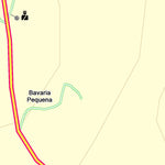 Talanguera Preview 2