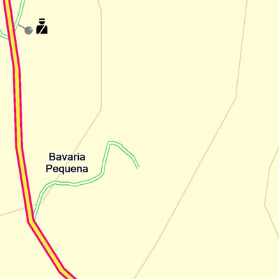 Talanguera Preview 2