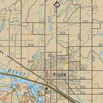 GEOpdf Final FGJ MAP side-7th ed-red-1 Preview 2