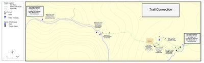 Trail Connection Preview 1