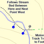 Trail Connection Preview 2