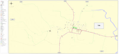 Tola Preview 1