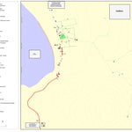 El Astillero Preview 1