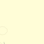 Casa Blanca and Las Banderas Preview 2