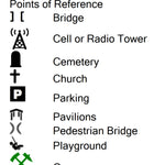 Casa Blanca and Las Banderas Preview 3