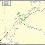 Barrio Nuevo Preview 1