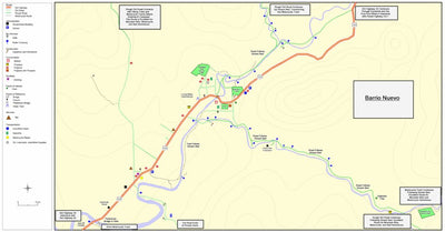 Barrio Nuevo Preview 1