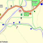 Barrio Nuevo Preview 2