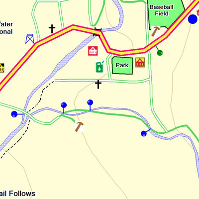 Barrio Nuevo Preview 2