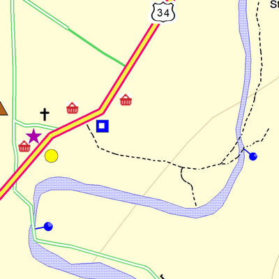 Barrio Nuevo Preview 3