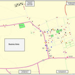 Buenos Aires Preview 1