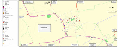 Buenos Aires Preview 1