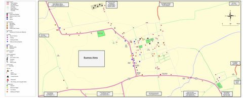 Buenos Aires Preview 1