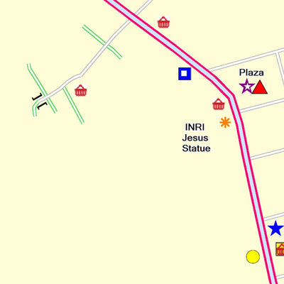 Buenos Aires Preview 2