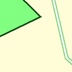 Cangrejal Preview 2