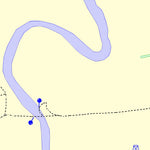 Las Delicias Preview 2