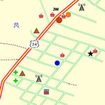 Las Delicias Preview 3