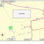 Las Piedras Preview 1