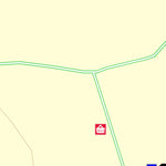 Las Piedras Preview 2