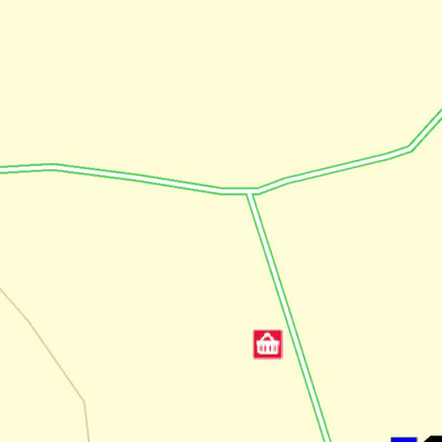 Las Piedras Preview 2