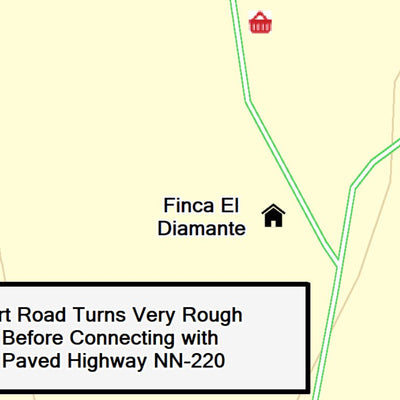 Las Piedras Preview 3