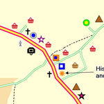 Las Salinas Preview 3