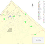 Rivas City Preview 1